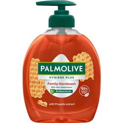 Jabón de manos neutro líquido Palmolive