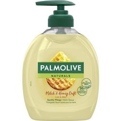 Sapone liquido neutro per le mani Palmolive