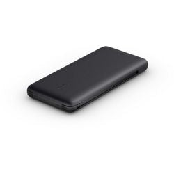 Power bank USB-C Belkin BPB006BTBLK Boost Charge USB Type-C