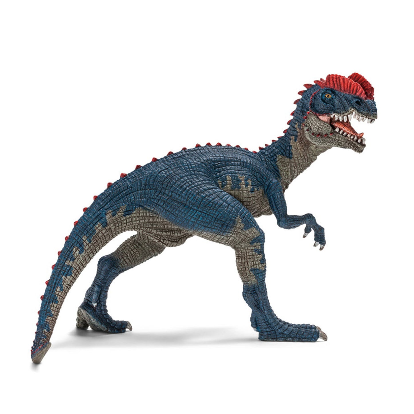 Schleich Dinosaurs Diloposaure 14567