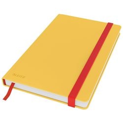 Sottomano Leitz 44540019 giallo accogliente