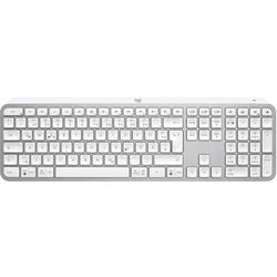 Tastiera logitech qwertz (de)