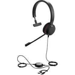 Auricolare nero 4993-829-269 jabra