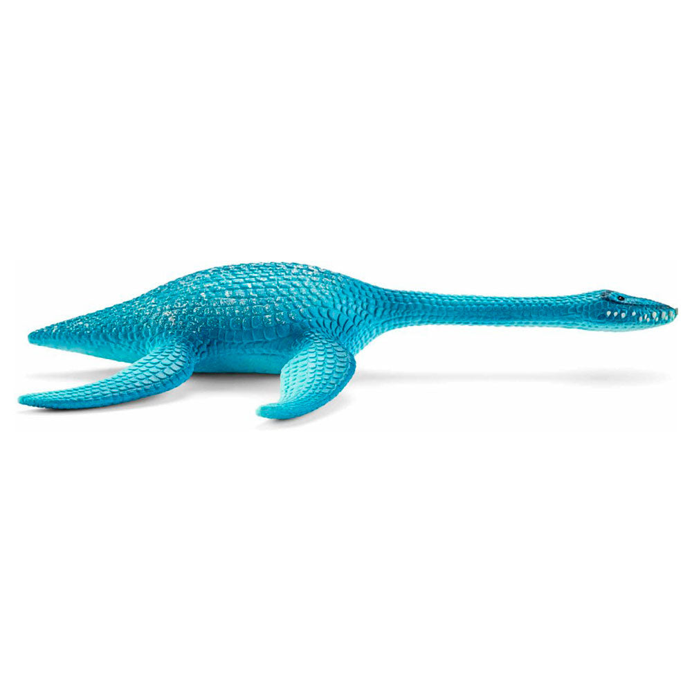 Plesiosaurus di Schleich Dinosaur 15016