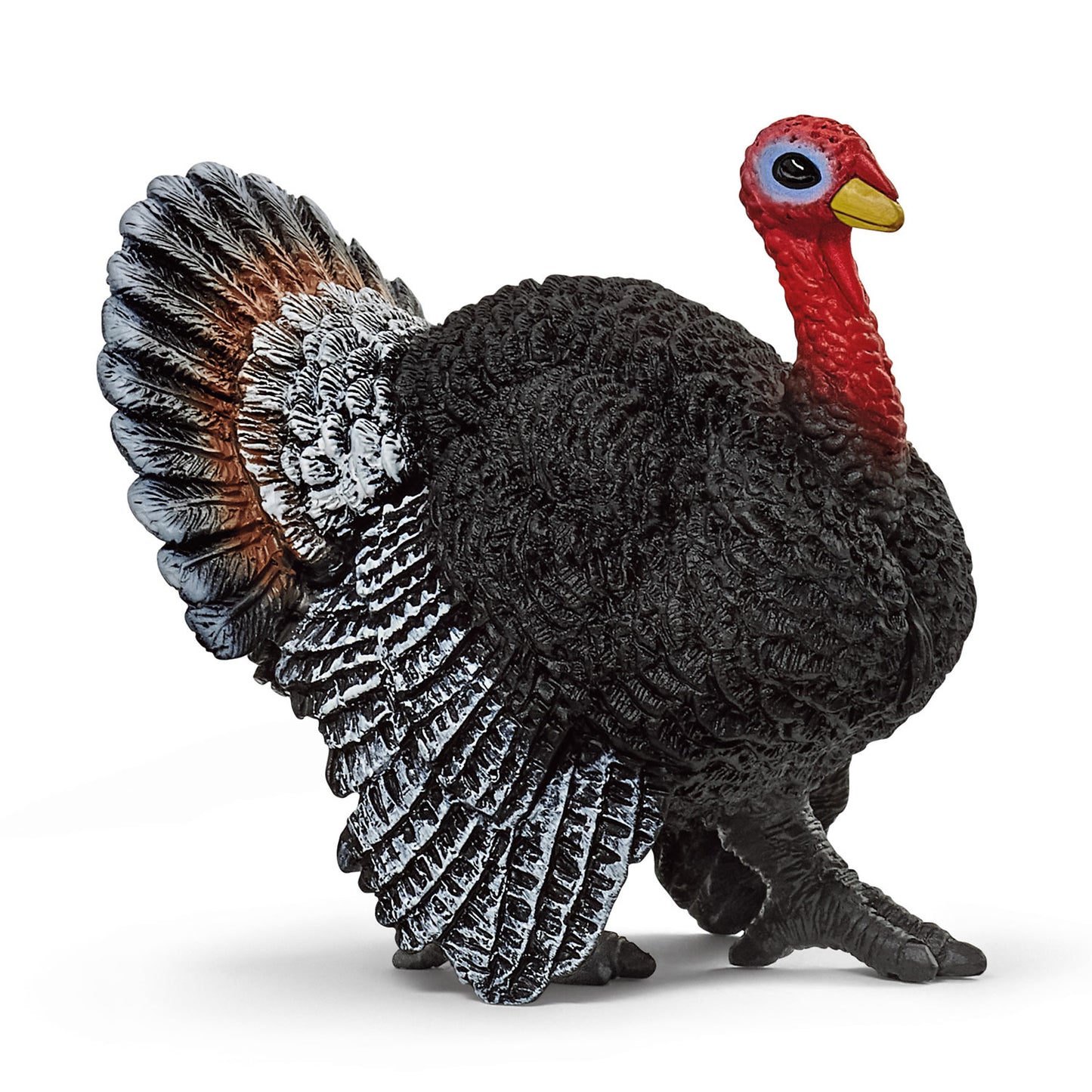 Schleich Farm World Turquía 13900