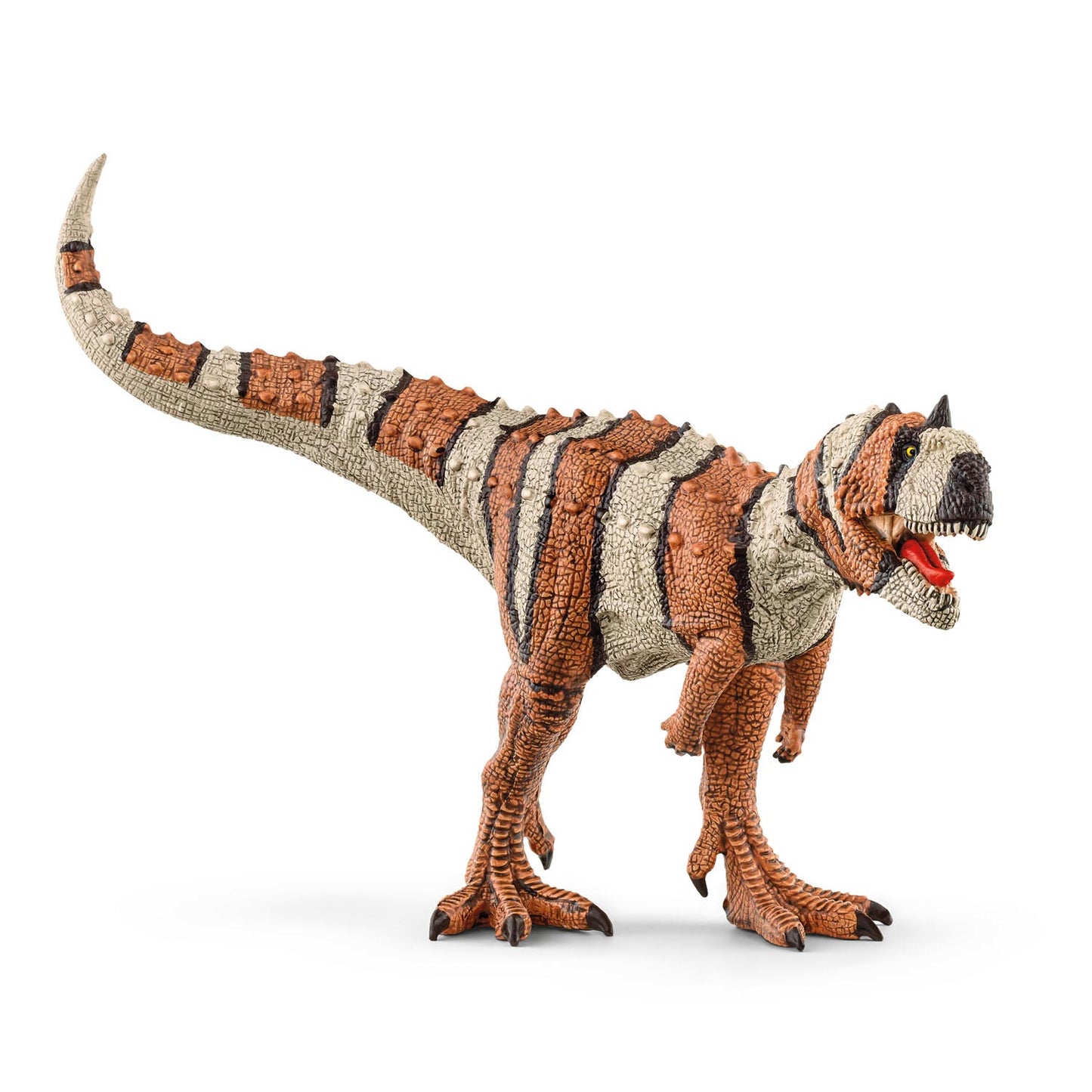 Schleich Dinosaurios Majungasurus 15032