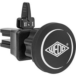 Porta smartphone wedo nero