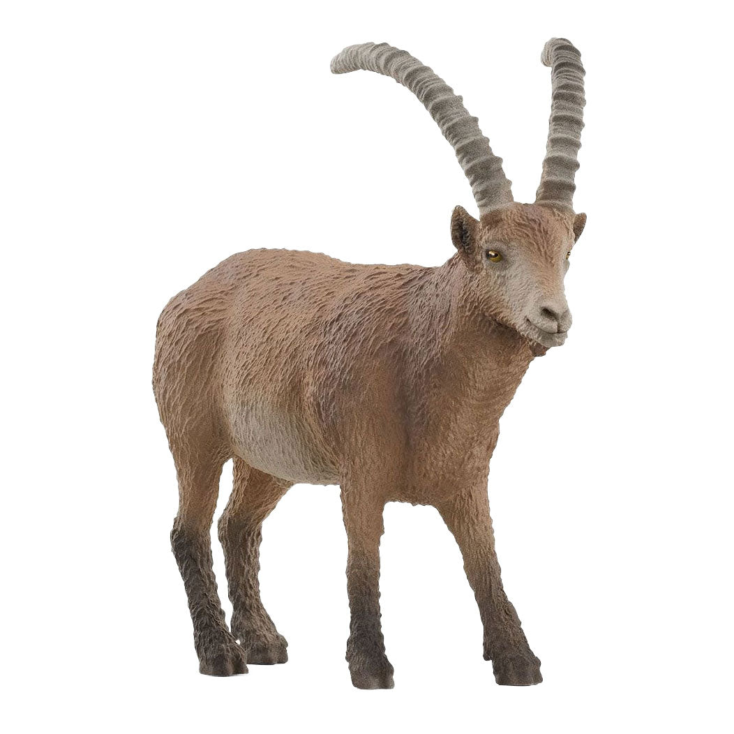 Schleich Wild Life Capricornio 14873