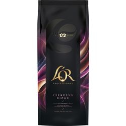 Abi coffee beans l'or arca dark