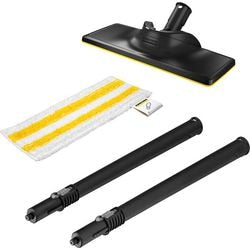 Pulitore a vapore St 2.863-372.0 sc1 karcher