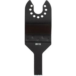 Lama per sega Stanley 1272421 nera fatmax