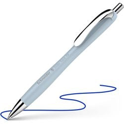 Bolígrafo artic bu 132553 schneider