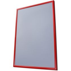 Click frame showdown kra3g25c3020 a3 red