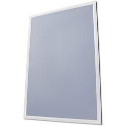Click frame showdown kra0g25c9003 a0+ white