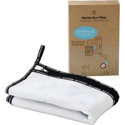 Rete per bucato numatic v154020 navy 55 x 60 cm bianco