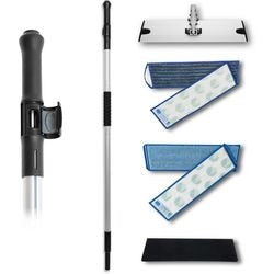 Mop numatic v154040 15 x 5 x 143 cm blu