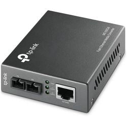 WiFi amplifier TP-Link MC100cm