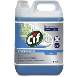 Limpiador multisuperficies bl 7517832 cif 5