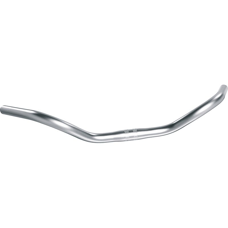 Stander piega sciolta nsu wh17075