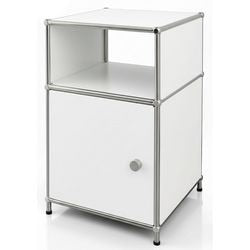 Tavolino con fd-33093 floordirekt