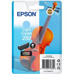 Cartucho de tinta Epson 97 mm x 27 mm x 49,5 mm