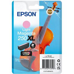 Cartuccia d'inchiostro Epson 97 mm x 27 mm x 49,5 mm
