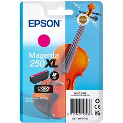 Epson ink cartridge 97 mm x 27 mm x 49.5 mm