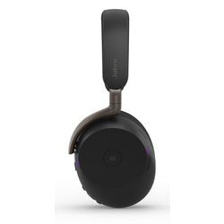 Headset jabra evolve3 black 62 mm x 186 mm x 220 mm