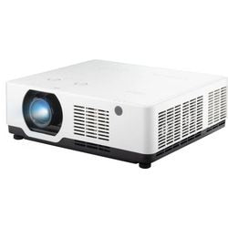 Proyector viewsonic blanco 358 mm x 405 mm x 137 mm