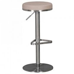 Sgabello da bar ce wl1.942 living 57-82 cm