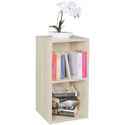 Libreria br wl5.176 living