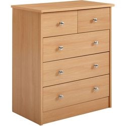 Armadio pensile br wl1.338 wohnling