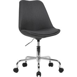 Swivel chair bk spm1.422 amstyle 110 kg