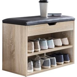 Scarpiera br wl5.262 wohnling