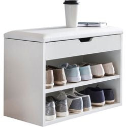 Scarpiera wi wl5.261 living