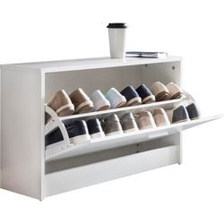 Scarpiera wi wl5.271 living