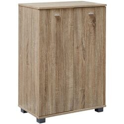 Scarpiera br wl1.175 living 60x90x35