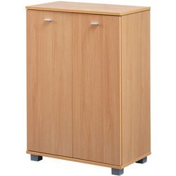 Scarpiera br wl1.176 wohnling 60x90x35