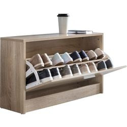 Scarpiera br wl5.270 wohnling 80x47x24