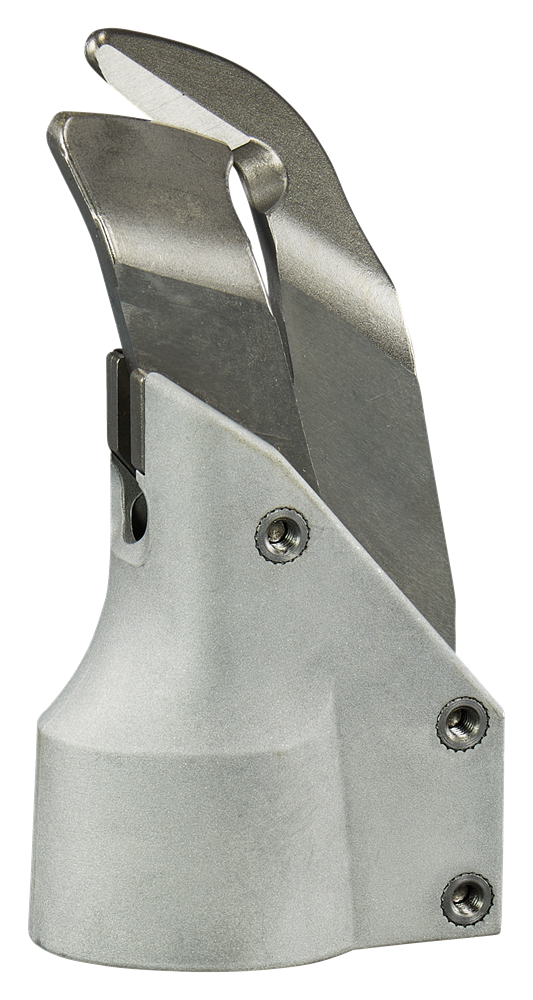 Testa di taglio accessori Makita completa - 127488-0 127488-0