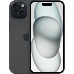 Iphone 15 zw mtp03zda manzana