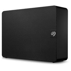 Seagate Expansion Desktop 16 TB