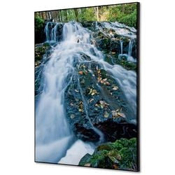 Enfrentamiento de decoración de pared textil tfr22wa2-set-i828 400 x 400 bosque de manantiales