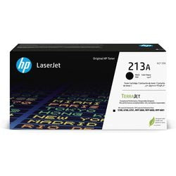 Cartuccia toner hp nero 103 mm x 328 mm x 114 mm