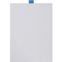 Replacement foil maul 66380 transparent maulpublic