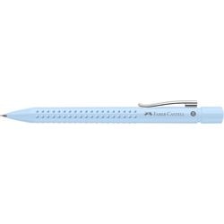 Portamine faber-castell 231028 azzurro cielo 0,7 mm