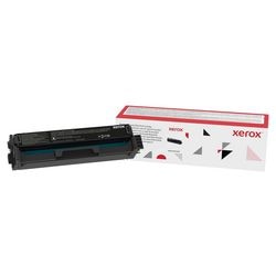 Cartuccia toner nero 006r04383 xerox