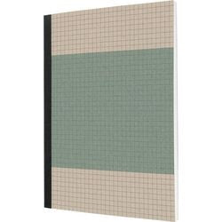 Bloc de notas Sigel sn200 A5 comprobado