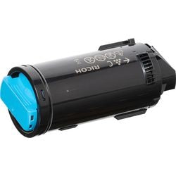 Cartucho de toner Ricoh original imc 530 418241 cian
