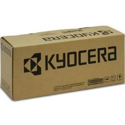 Cartucho toner original Kyocera tk-5370y amarillo
